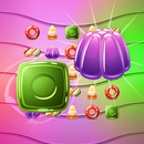 Super Sort - Challenge Games APK