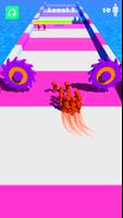 challenge lost in color lands screenshot 3