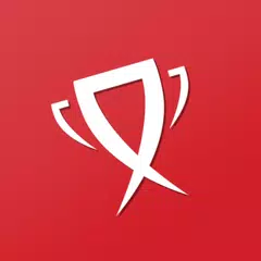 download Tournament and bracket manager XAPK