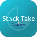 Chlogics APK