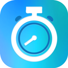 Challenger ChopeShift App icône