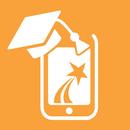 Challenger Education APK