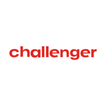 Challenger View-icoon