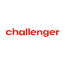 Challenger View-APK