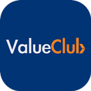 ValueClub APK