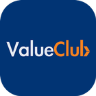 ValueClub icône