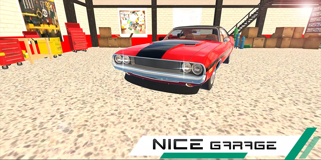 9500 Collections Mod Drift Car Gta Sa Android  Free