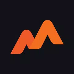 Challengermode XAPK download