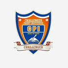 Challenger Point : E-learning иконка