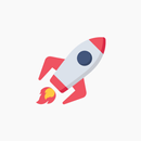 Lit: challenge your friends APK