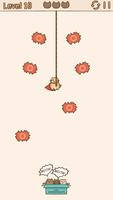 Super Cat and the Kitties imagem de tela 1