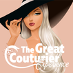 The Great Couturier Experience