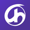 Challingo - Platform For Challenges