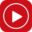 Videos Inmersión Mapuche 2019
