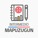 Mapuzugun Intermedio APK