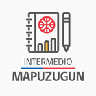 آیکون‌ Mapuzugun Intermedio
