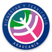 Salud y bienestar