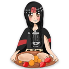YAFÜTUAIÑ NEWENTUAM TAIÑ PIWKE icon