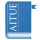 Diccionario Mapuche Aitue 2.0 APK