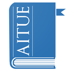 Diccionario Mapuche Aitue 图标