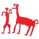 Diccionario Ckunza 2.0 APK