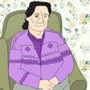 Epew Cuentos Mapuche APK