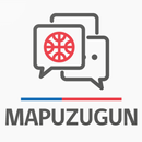 Frases básicas en Mapuzugun APK