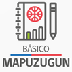 Mapuzugun Básico