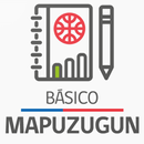 Mapuzugun Básico APK