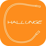 Challunge-Workout Competition aplikacja