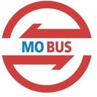 CRUT MO BUS biểu tượng