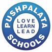 Pushpalata Schools
