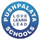 Pushpalata Schools APK