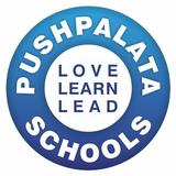 Pushpalata Schools icon
