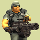 BattleBox آئیکن