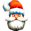 DudeSantaWars