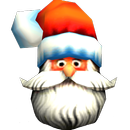 DudeSantaWars APK