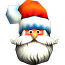 DudeSantaWars APK