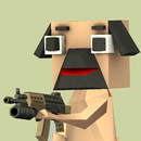 PugWars APK