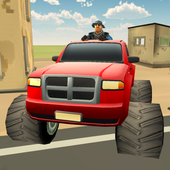 icon.png