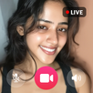 ChaloJi: Video Chat & Joy Chat APK