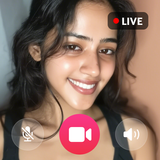 ChaloJi: Video Chat & Joy Chat APK