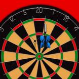 Darts Pro