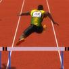 Hurdles APK