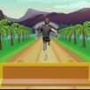 Jungle Dash APK