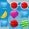 Sweet World APK