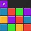 Sliding Bricks أيقونة