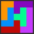 Power Blocks
