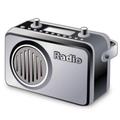 Radio World