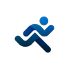 Tamanga Providers icono